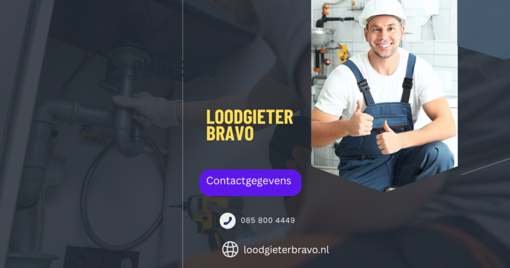 ontstoppingen
