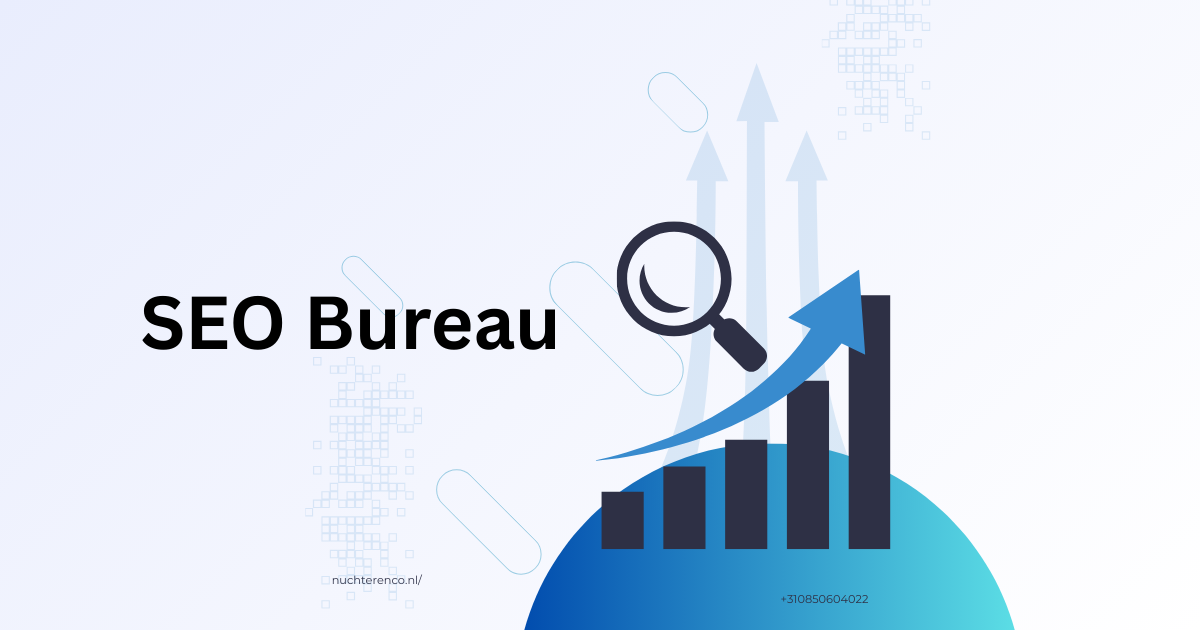 SEO Bureau