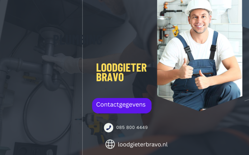 Ontstoppingen complete gids voor oorzaken